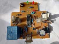 Зарядное устройство для электроинструмента