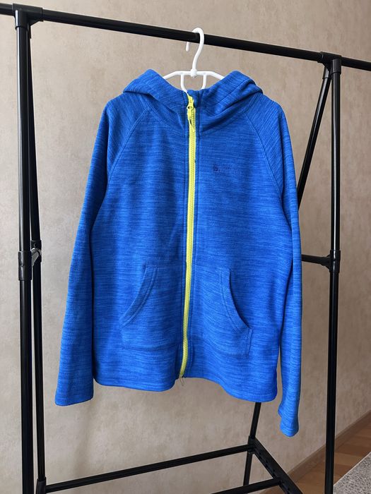 Фліска Mountain Warehouse 11-12 років 146-152 см