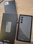 Galaxy S24 FE nowy