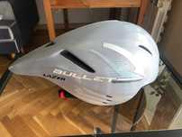 Kask rowerowy LAZER BULLET