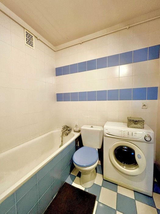 Sprzedam Mieszkanie 2-pokojowe 31,4 m² – Piaseczno – 450 000 zł