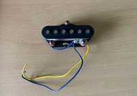 Pickup Fender Standard Telecaster Bridge