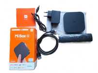 Xiaomi Mi Box S (MDZ-22-AB)