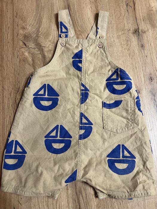 Дитячі речі на хлопчика