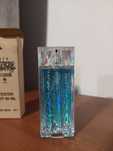 CAVALLI Just Cavalli I love Him  60 ml nowy