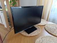 Telewizor Samsung 22' UE22H5000AW