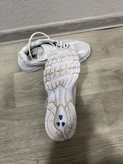 Продам кросівки New balance