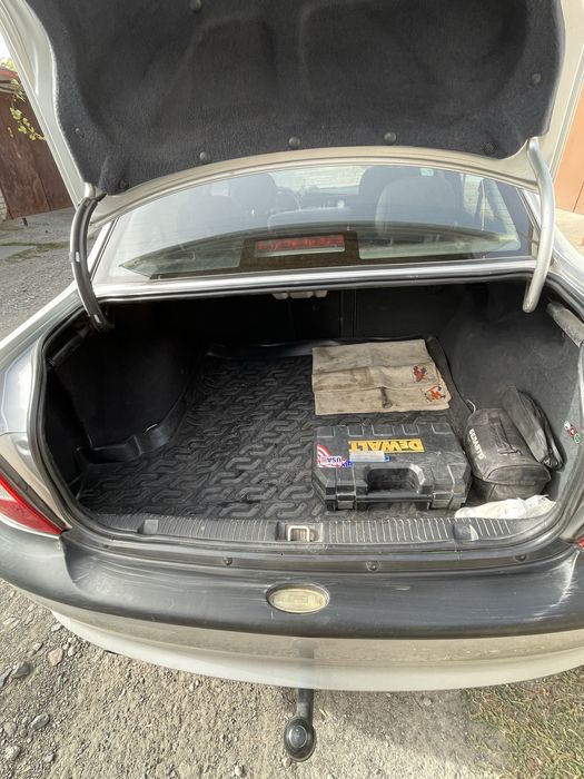 Продам OPEL