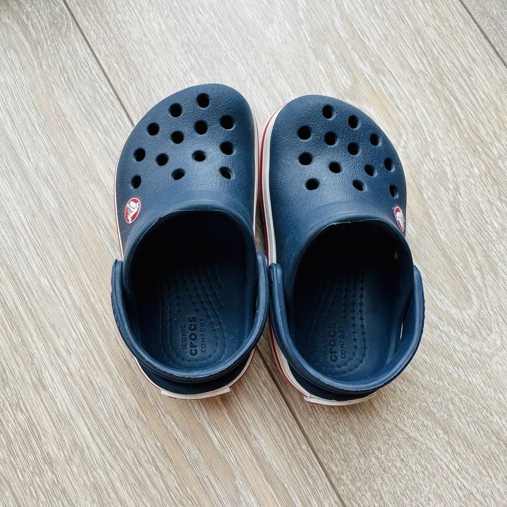 Крокси/Crocs/літнє взуття/босоніжки