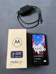 Motorola moto g54 12/256GB Power Edition