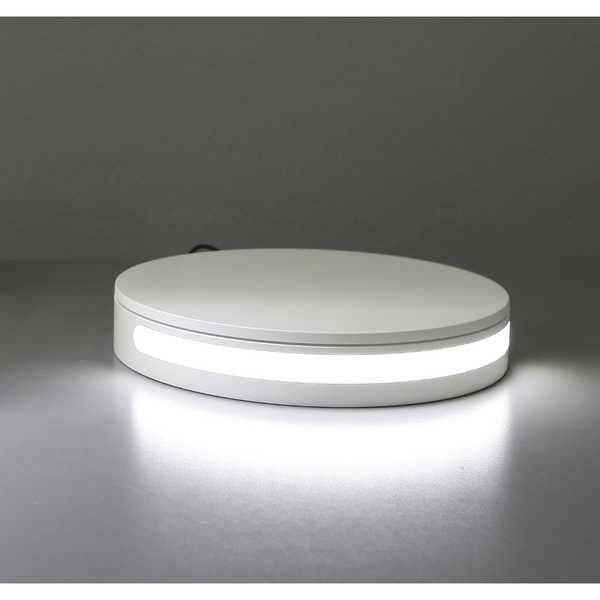 Podstawa obrotowa OrangeMonkie Foldio 360