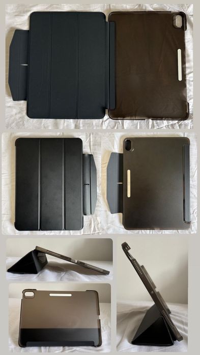 Case IPad Air 5 10,9” ESR