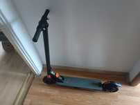 Hulajnoga Kukirin S1 Pro