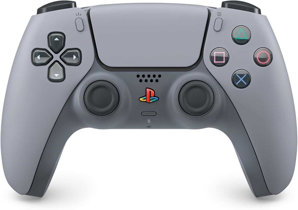Playstation 5 Slim - Edição Limitada 30 aniversário [SELADA]