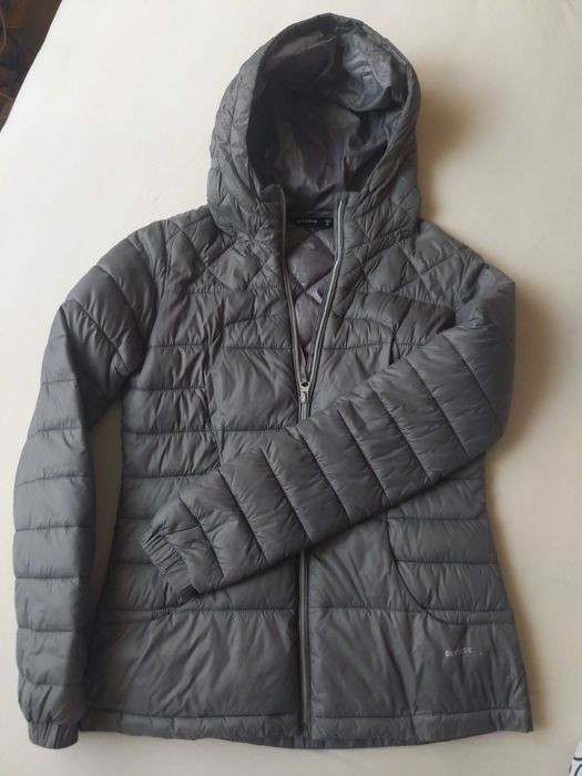 Kurtka diverse s