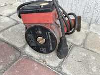 Pompa cyrkulacyjna, obiegowa Grundfos 25-40
