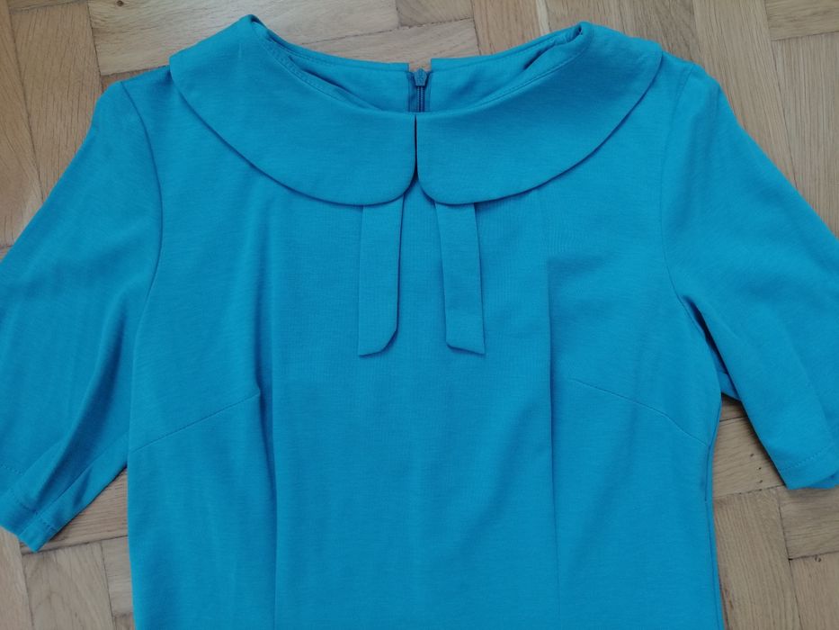 Sukienka damska Kartes