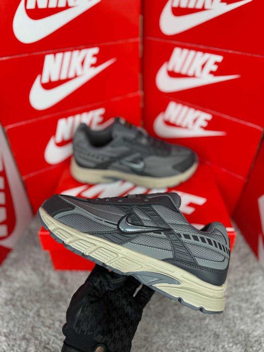 Кросівки Nike Initiator Gore-Tex 36 - 46 р. термо єврозима топ якість