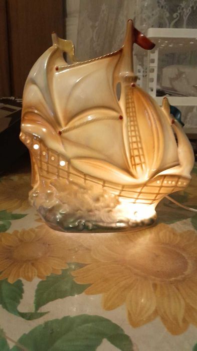 Плафоны СССР люстры светильники ГДР Снежинка галогенный 35w дешево