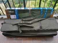 pokrowiec torba Nash Dwarf Transporter 9ft