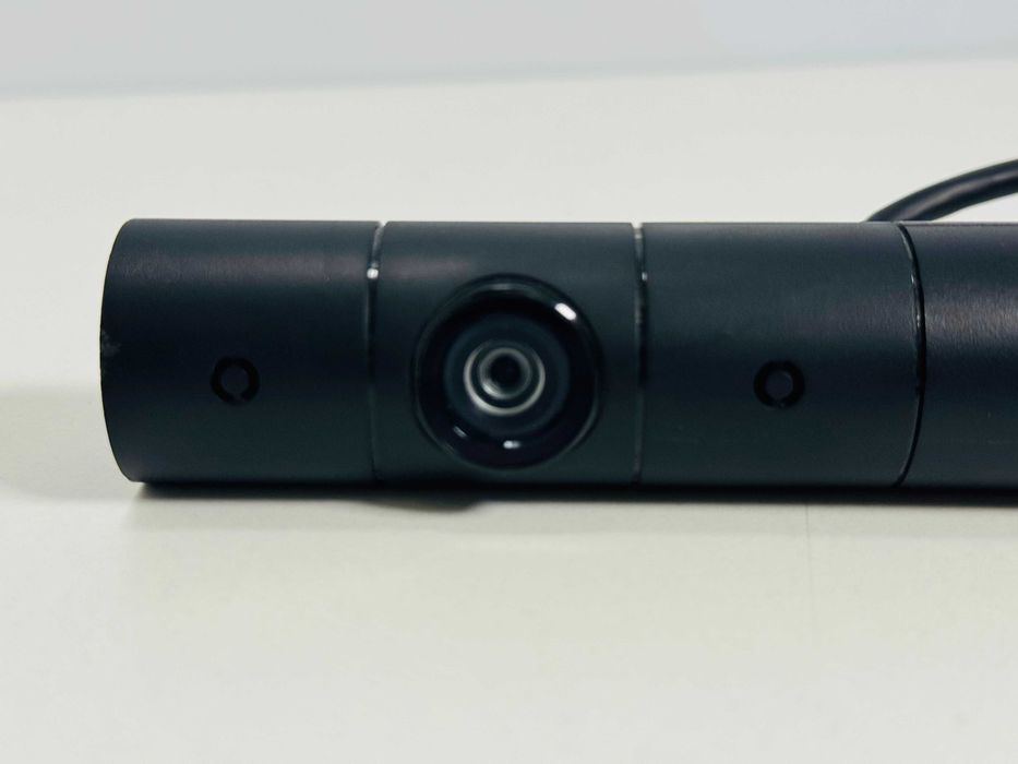 Kamera PlayStation V2 Kamera PS4 PS5 PS VR Oryginalna Sony