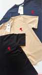 Футболки чоловічі  Hugo,Polo, Stone island, Ami,Tommy,MOSCHINO,ADIDAS