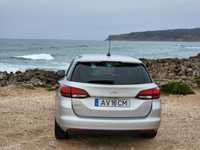 Opel Astra Sports Tourer 1.0 120 Anos S/S