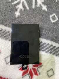 Dysk XBOX 360 250 GB