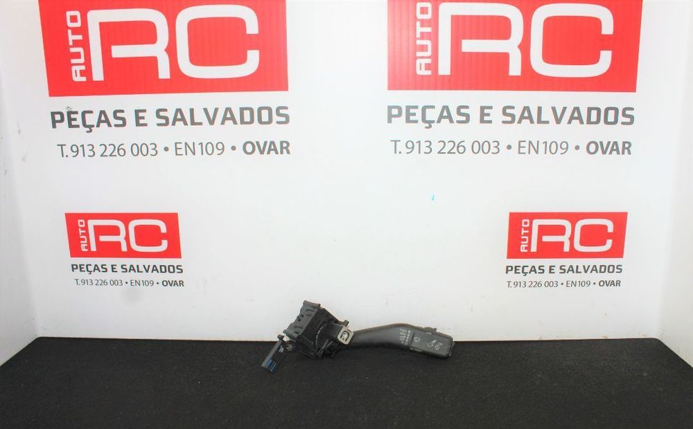 Comando das Luzes Skoda Octavia , VW Passat