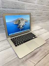 Apple MacBook Air 2013 (A1466) 13.3’’ i5 4GB ОЗУ/ 128GB SSD (r1490)