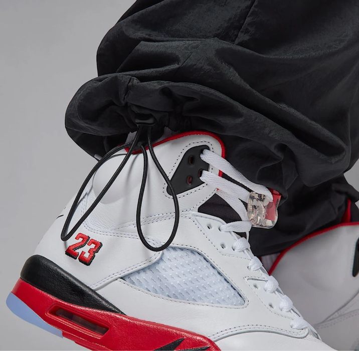 Штани чоловічі Air Jordan