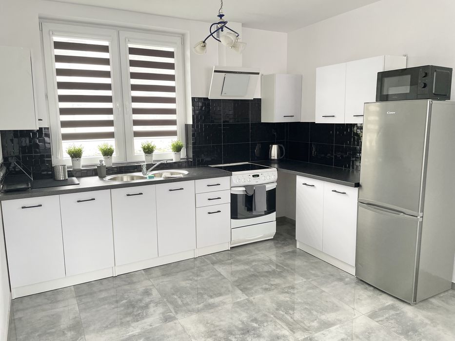 Wieczór panieński / kawalerski w domu całorocznym 10 lub 12 osób