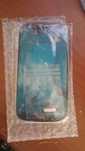 Samsung Galaxy S3 - Chassis, tampas, películas, capas