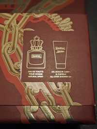 Jean Paul Gaultier Scandal for men EDT 50ml