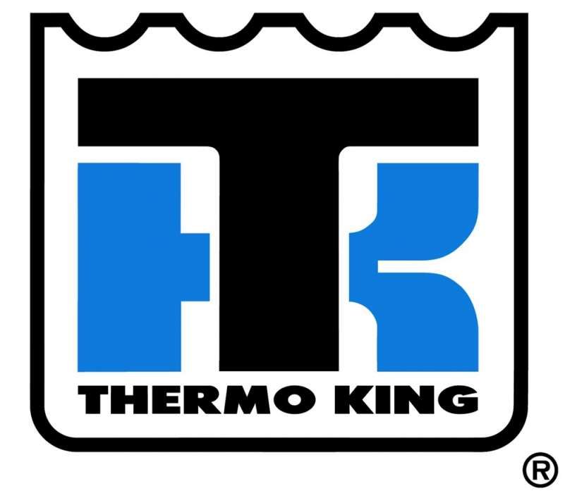 Ремонт Термо Кинг сервис Винница Thermo King рефрижератор