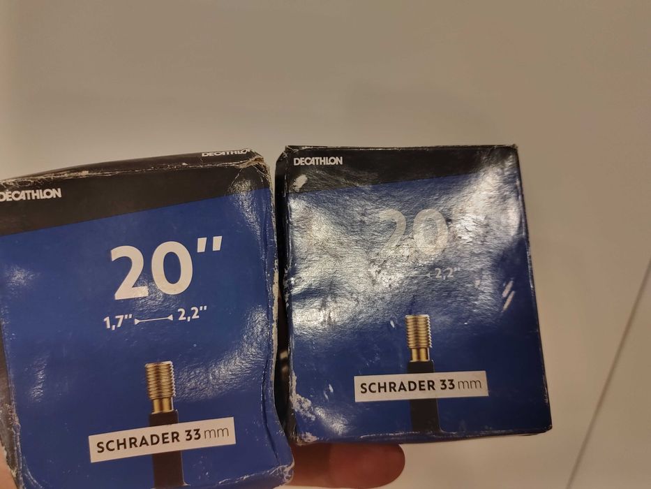 BICICLETA BTT RODA 20 com equipamento Shimano.