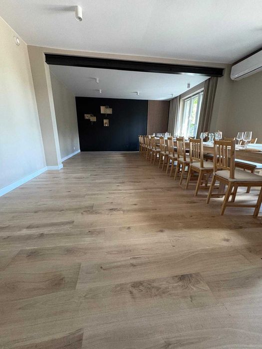Sala na wynajem, urodziny,imprezę. Lokal na wyłączność! Łódź-Górna.