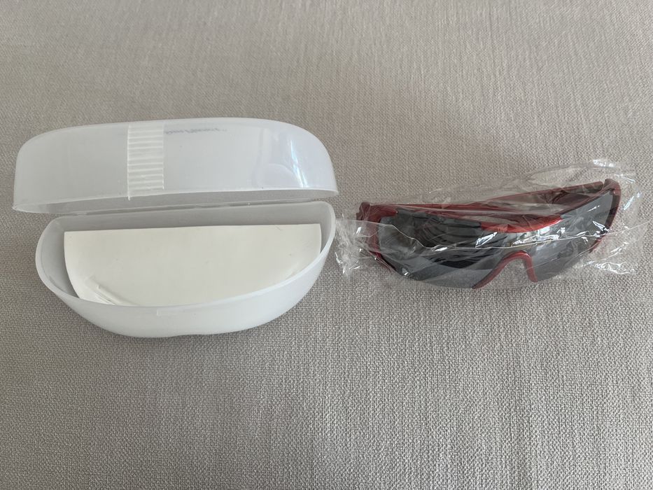 Óculos de sol - design by SunPlanet (Novos)