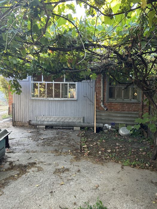 Продам будинок в с. Піргірне