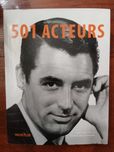 Steven Jay Schneider - 501 Acteurs