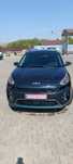 Продам Kia niro ev