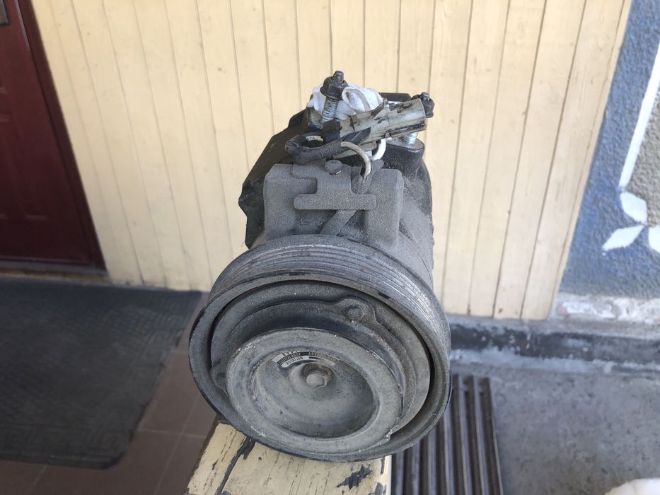 крайслер вояджер 2,5 td ,crd