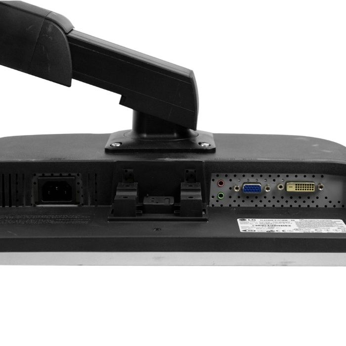 БУ Монитор 19" Lg E1910