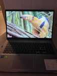 Computador Portátil Asus VivoBook