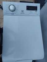 Pralka  Electrolux
