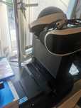 Ps4 gogle VR zestaw