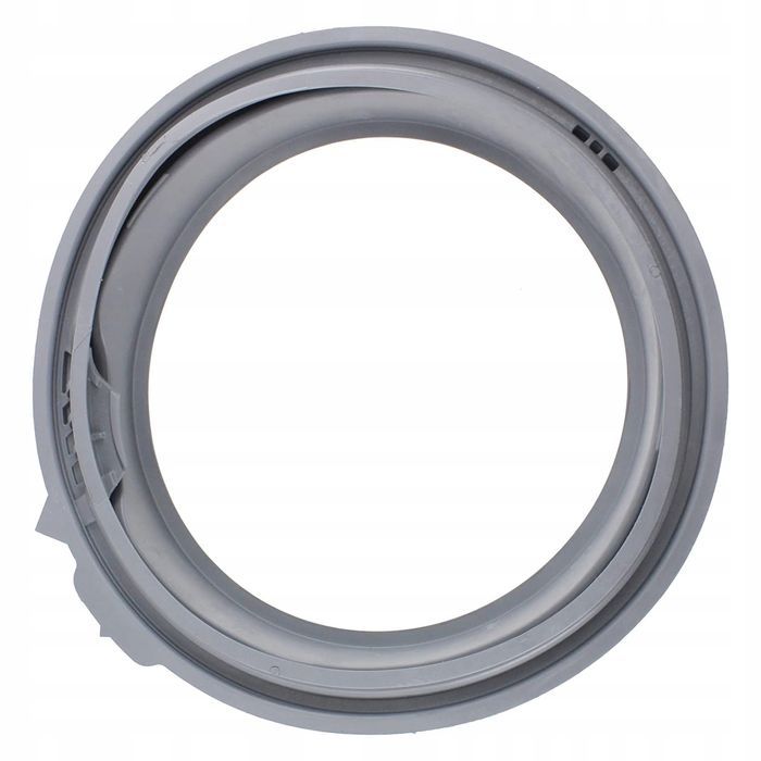 Fartuch SAMSUNG Eco Bubble DC64-o2888A