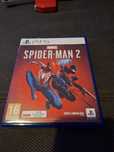 Spider - Man 2 - PS5