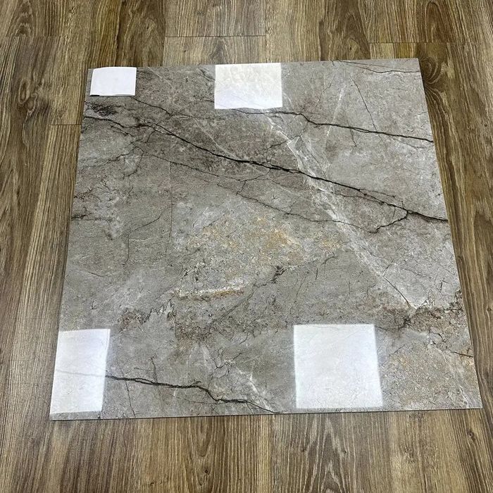 Плитка 60х60 на підлогу / стіну! Керамограніт ДЕШЕВО