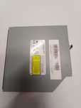 napęd CD/DVD do Acer spin 5 series N19W3